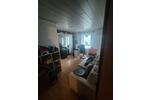Etagenwohnung Niederwerrn - 3 Zimmer, 92 m&sup2;, 800&euro; | Angebot:25935691