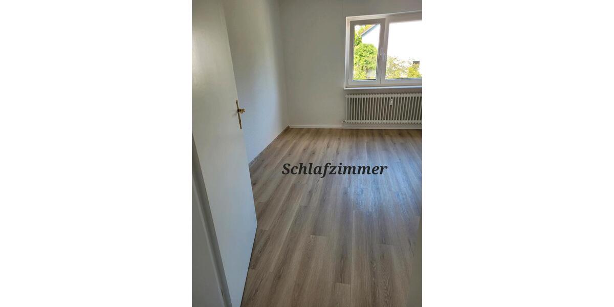 Etagenwohnung Aalen Unterkochen - 3 Zimmer, 80 m&sup2;, 850&euro; | Angebot:26231232