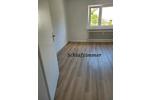 Etagenwohnung Aalen Unterkochen - 3 Zimmer, 80 m&sup2;, 850&euro; | Angebot:26231232