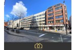 Bremen Innenstadt - Martinistraße: Attraktive Büroetage in bester Innenstadtlage - Gewerbeobjekt Bremen | Angebot:27243564