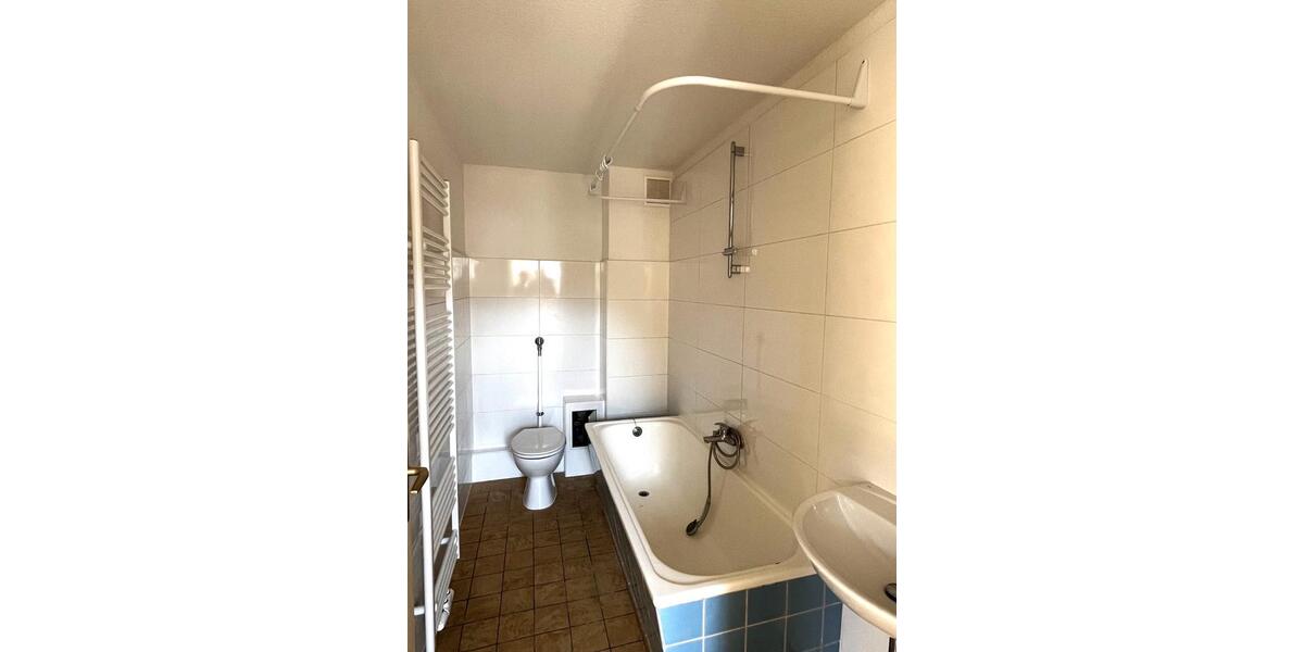 Etagenwohnung Neustadt an der Weinstraße - 3 Zimmer, 69 m&sup2;, 680&euro; | Angebot:26564429