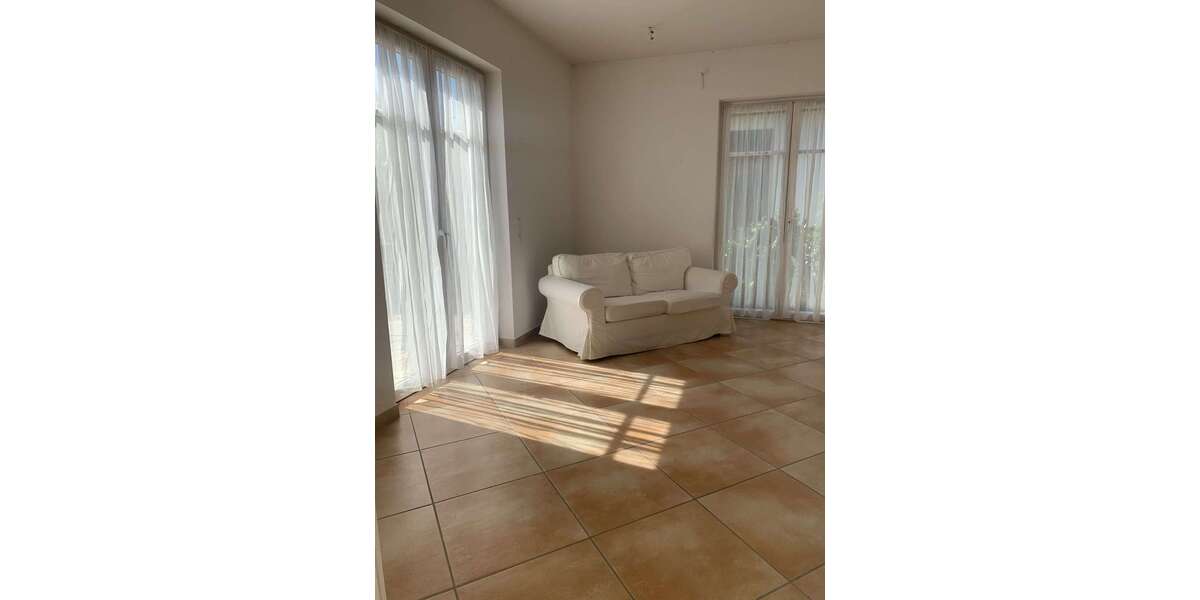 Etagenwohnung München Aubing-Lochhausen-Langwied - 2 Zimmer, 65 m&sup2;, 1.300&euro; | Angebot:26964676