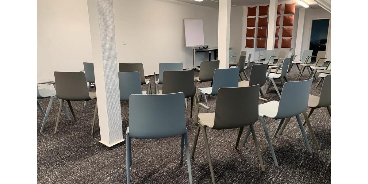 Gewerbeobjekt Nürnberg Langwasser - 20&euro; | Angebot:24421673