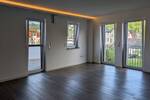 Etagenwohnung Herborn - 3 Zimmer, 100 m&sup2;, 1.120&euro; | Angebot:26824703