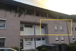Etagenwohnung Schopfheim - 3 Zimmer, 84 m&sup2;, 900&euro; | Angebot:24787150
