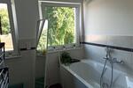 Wohnen auf Zeit Berlin Spandau - 1 Zimmer, 21 m&sup2;, 690&euro; | Angebot:26697404