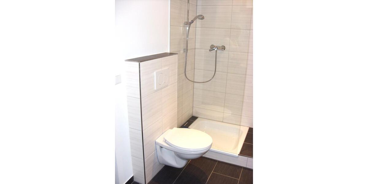 Wohnen auf Zeit Münster Gievenbeck - 1 Zimmer, 18 m&sup2;, 670&euro; | Angebot:26547279