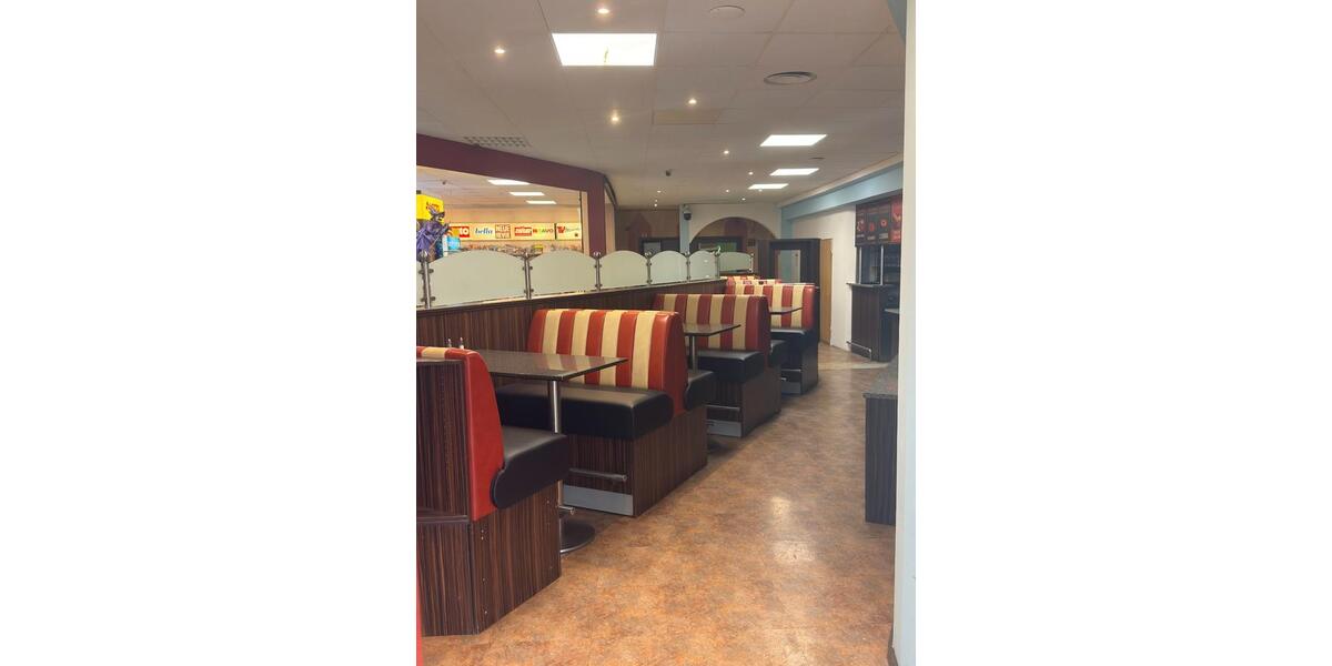 Gewerbeobjekt Breisach am Rhein - 2.500&euro; | Angebot:26495290