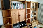Etagenwohnung Karlstadt - 3 Zimmer, 130 m&sup2;, 1.200&euro; | Angebot:25572097