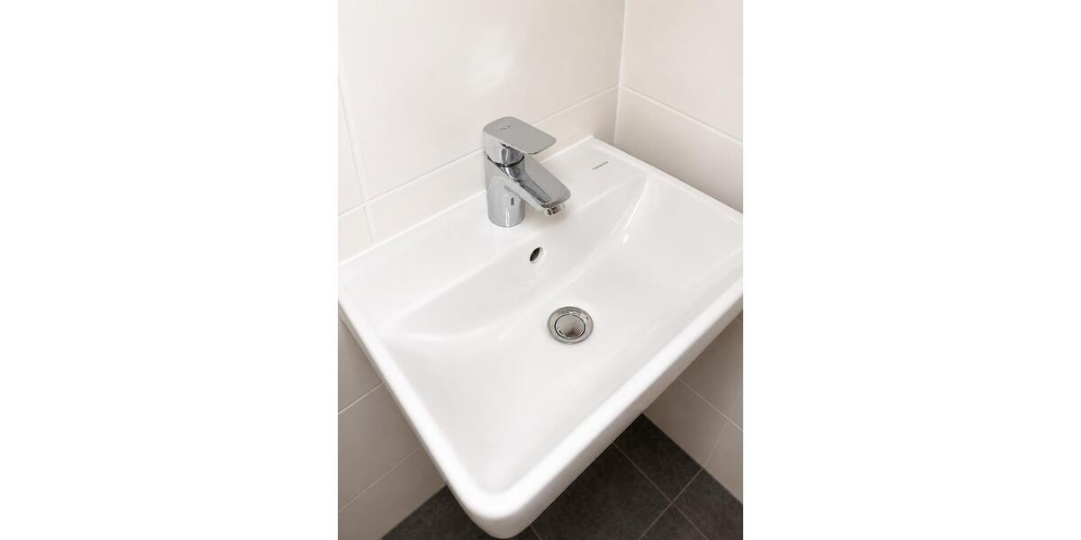 Etagenwohnung Heidenau - 2 Zimmer, 54 m&sup2;, 753&euro; | Angebot:26689142