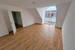 Maisonettenwohnung Dallgow-Döberitz Döberitz - 3 Zimmer, 61 m&sup2;, 910&euro; | Angebot:25170959