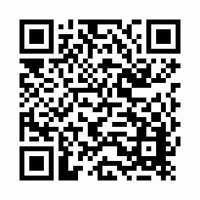 Gewerbeobjekt Homburg - 590&euro; | Angebot:25757582