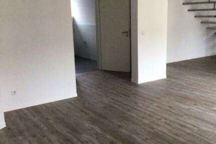 Wohnung zum Mieten in Kiel 1.435 € 89.69 m²