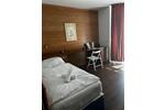 Etagenwohnung Frechen - 1 Zimmer, 21 m&sup2;, 750&euro; | Angebot:26300940