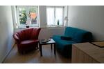WG-Zimmer in Kempten, zentrumsnah 1 zimmer