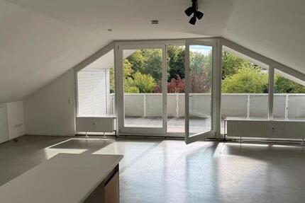 Wohnung Schwanewede - 1 Zimmer, 58 m&sup2;, 380&euro; | Angebot:27604521