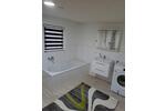 Etagenwohnung Künzelsau - 1 Zimmer, 33 m&sup2;, 495&euro; | Angebot:26519395