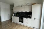Etagenwohnung Ingolstadt Nordost - 2 Zimmer, 74 m&sup2;, 1.150&euro; | Angebot:26611679
