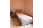 Wohnen auf Zeit Sennfeld - 2 Zimmer, 15 m&sup2;, 490&euro; | Angebot:25986159