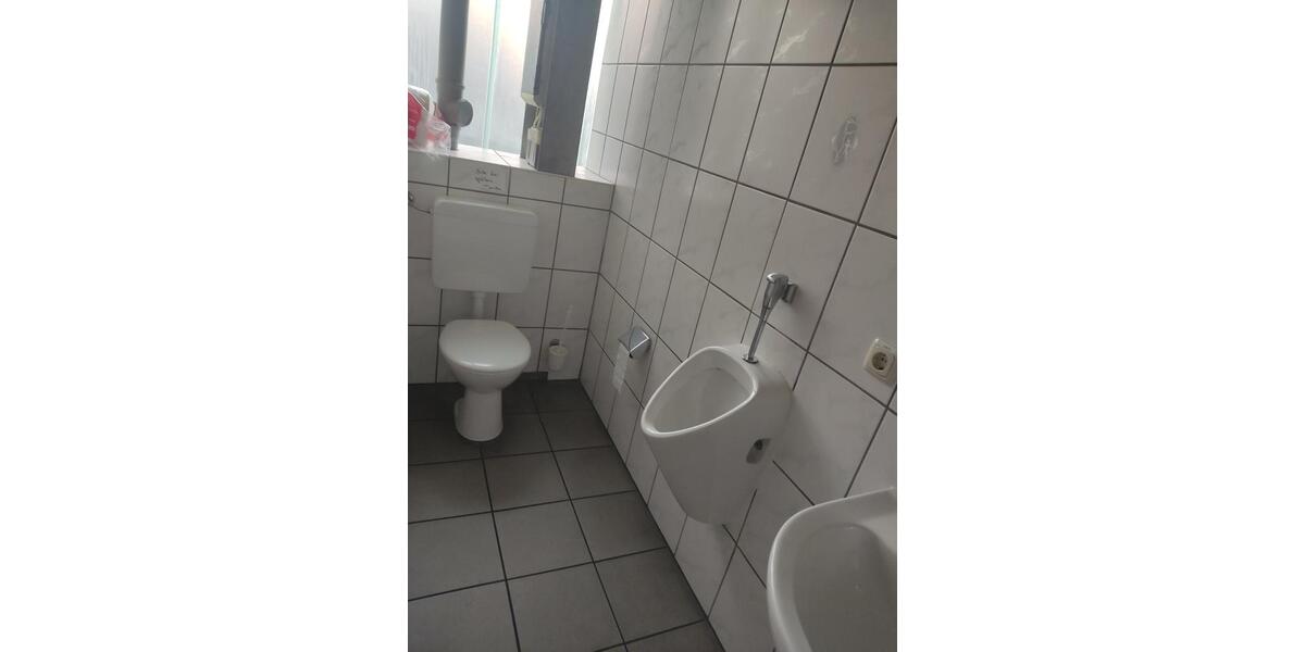 Gewerbeobjekt Geisenfeld - 3.000&euro; | Angebot:25973761