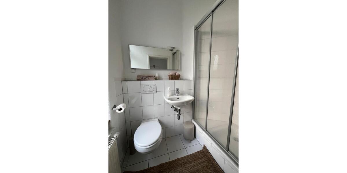 Etagenwohnung Hamburg Winterhude - 4 Zimmer, 8 m&sup2;, 120&euro; | Angebot:26687005