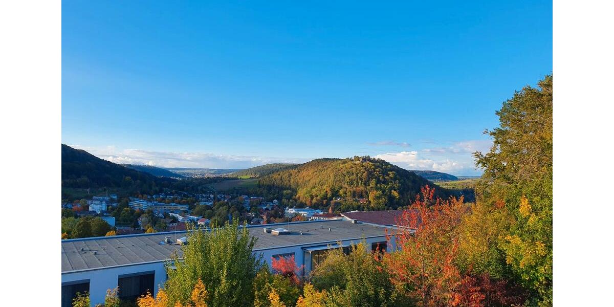 Einfamilienhaus Nagold - 4.5 Zimmer, 125 m&sup2;, 1.750&euro; | Angebot:25980618