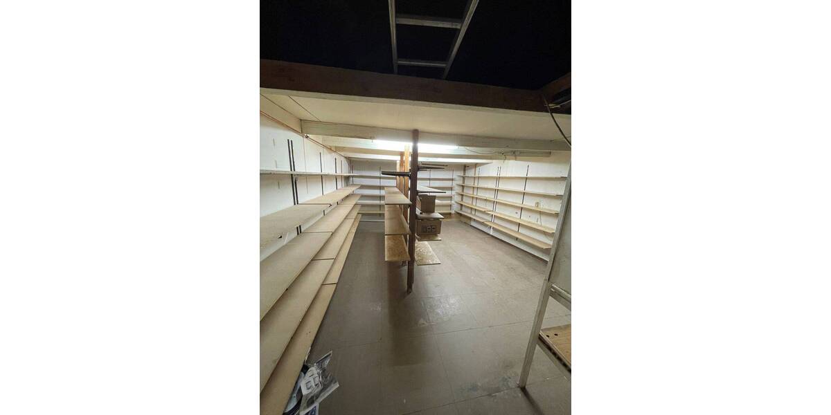 Gewerbeobjekt Regensburg Innenstadt - 1.750&euro; | Angebot:26501339