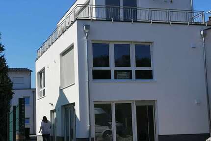 Gewerbeobjekt Raunheim - 500&euro; | Angebot:27052580