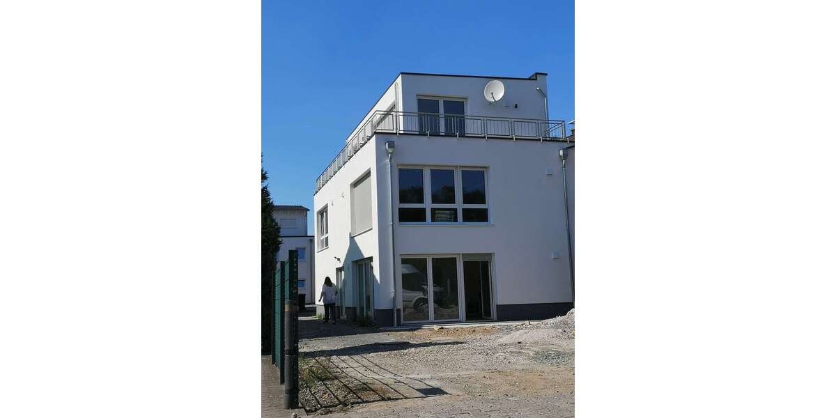 Gewerbeobjekt Raunheim - 500&euro; | Angebot:27052580