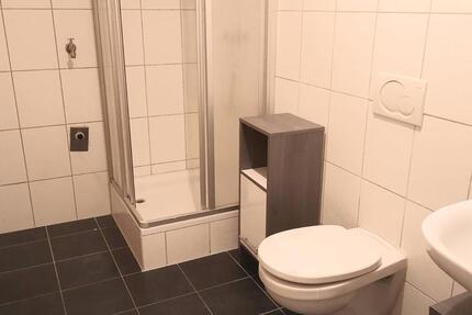 Wohnung Mitterteich - 3 Zimmer, 83 m&sup2;, 590&euro; | Angebot:25823252