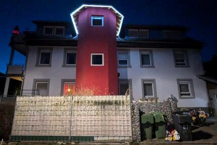 Wohnen auf Zeit Lahr (Schwarzwald) - 1 Zimmer, 30 m&sup2;, 650&euro; | Angebot:26677501