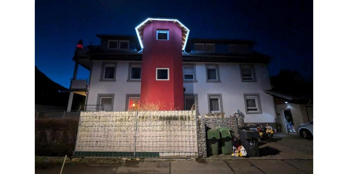 Wohnen auf Zeit Lahr (Schwarzwald) - 1 Zimmer, 30 m&sup2;, 650&euro; | Angebot:26677501