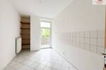 Etagenwohnung Chemnitz / Sonnenberg Yorckgebiet - 4 Zimmer, 77 m&sup2;, 400&euro; | Angebot:26569496