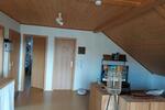 Dachgeschoßwohnung Deißlingen - 3 Zimmer, 65 m&sup2;, 850&euro; | Angebot:24840630