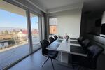 Etagenwohnung Kassel - 3 Zimmer, 88 m&sup2;, 1.300&euro; | Angebot:26521807