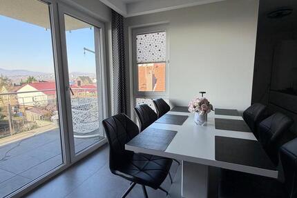 Wohnung Kassel - 3 Zimmer, 88 m&sup2;, 1.300&euro; | Angebot:26521807