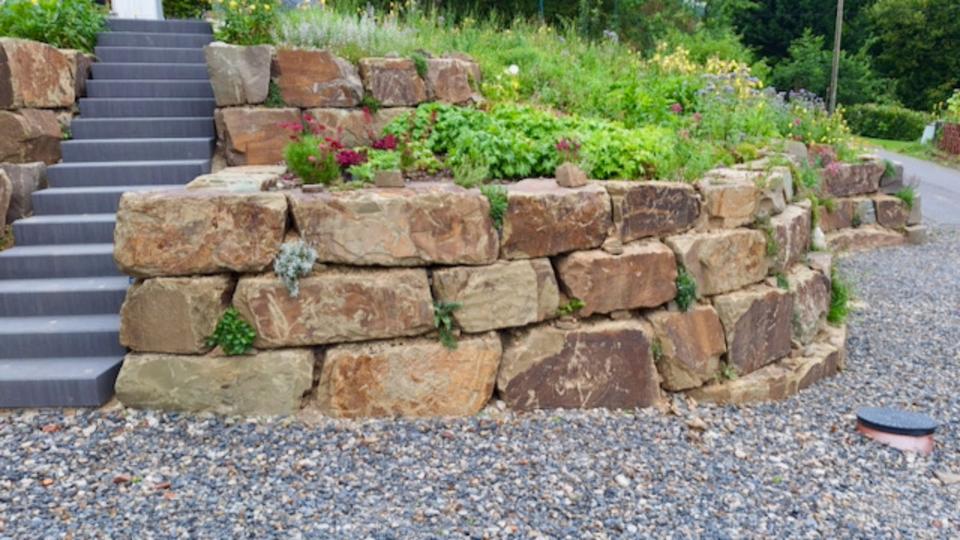 Etagenwohnung Windeck - 3 Zimmer, 86 m&sup2;, 850&euro; | Angebot:24818721