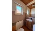 Etagenwohnung Wagenfeld - 5 Zimmer, 130 m&sup2;, 900&euro; | Angebot:25325303