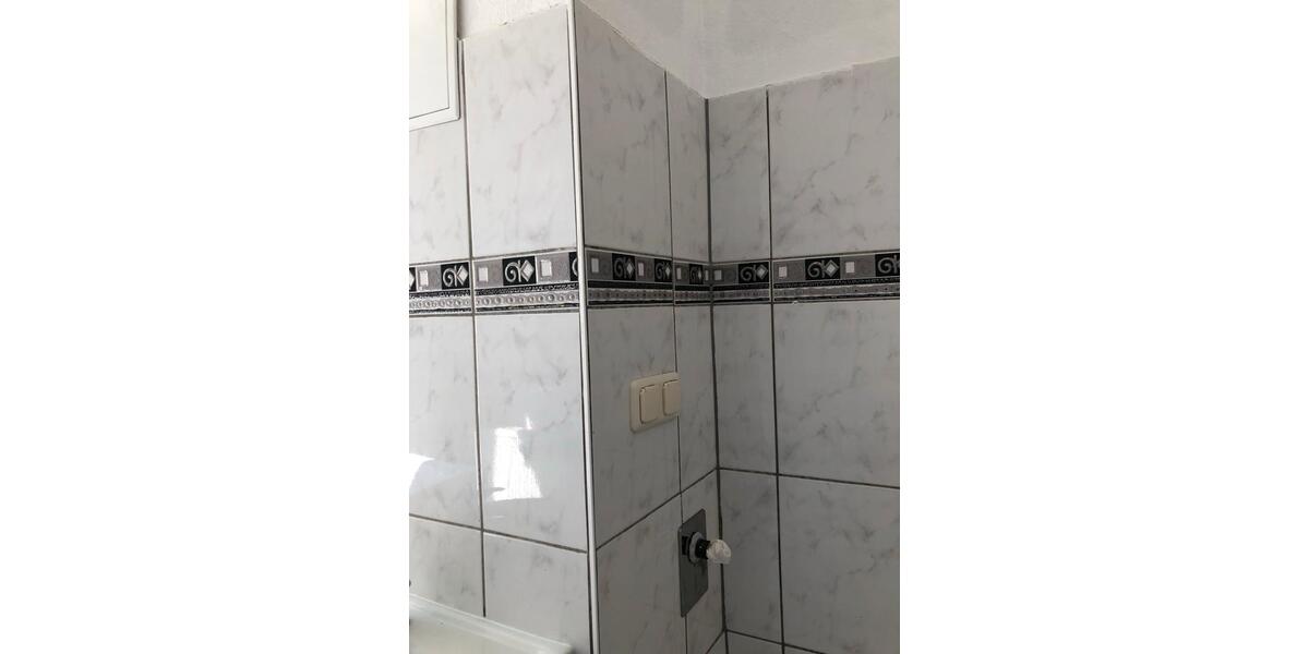 Hochparterre Dessau-Roßlau Dessau - 1 Zimmer, 52 m&sup2;, 450&euro; | Angebot:26489809