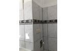 Hochparterre Dessau-Roßlau Dessau - 1 Zimmer, 52 m&sup2;, 450&euro; | Angebot:26489809