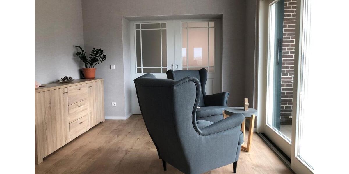 Einfamilienhaus Ahaus - 5 Zimmer, 160 m&sup2;, 2.000&euro; | Angebot:26380362