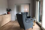 Einfamilienhaus Ahaus - 5 Zimmer, 160 m&sup2;, 2.000&euro; | Angebot:26380362
