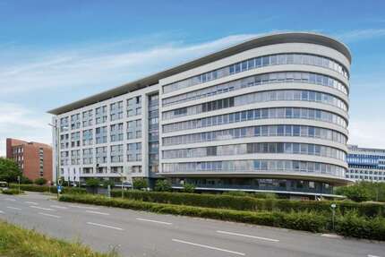 Gewerbeobjekt Neuss - 756&euro; | Angebot:27277155