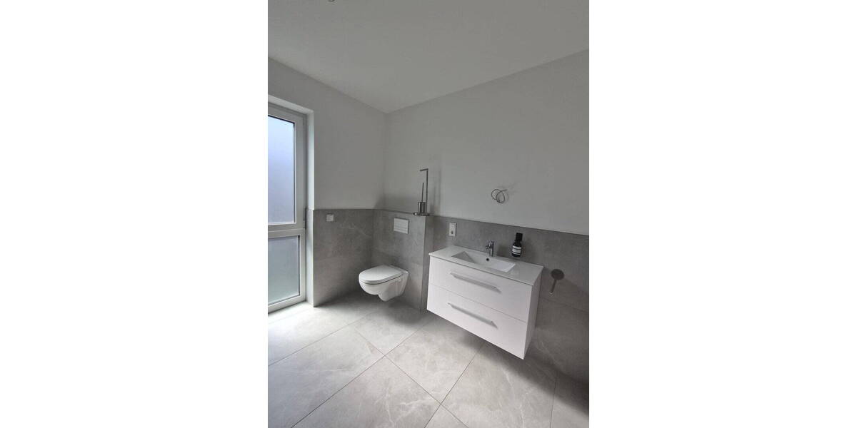 Etagenwohnung Waldbröl Bohlenhagen - 2 Zimmer, 63 m&sup2;, 730&euro; | Angebot:26740855