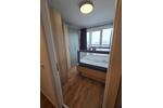Dachgeschoßwohnung Berlin Lichtenberg - 3 Zimmer, 84 m&sup2;, 1.590&euro; | Angebot:27653868