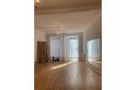 Gewerbeobjekt Schwerin Altstadt - 15&euro; | Angebot:26323019