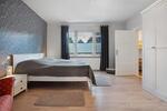 Doppelhaushälfte Borrentin - 3.5 Zimmer, 70 m&sup2;, 800&euro; | Angebot:26131589