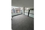 Wohnen im Atrium Garten Bocholt - Hochwertige 3-Zimmer-Wohnung mit Einbauküche im Herzen von Bocholt zimmer