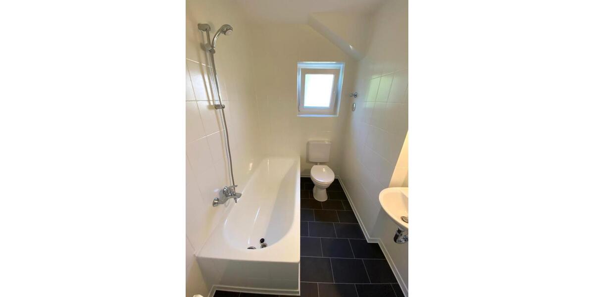 Erdgeschoßwohnung Kaiserslautern Engelshof - 3 Zimmer, 55 m&sup2;, 474&euro; | Angebot:26289473