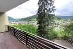Etagenwohnung Bad Wildbad - 2 Zimmer, 63 m&sup2;, 650&euro; | Angebot:26616105